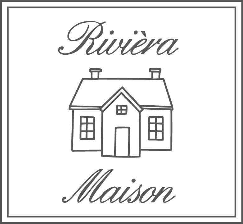 riviera-maison